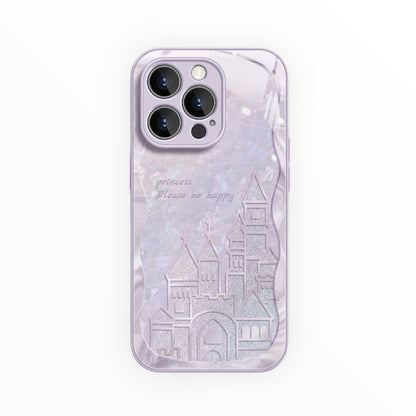 Princess Phone Case